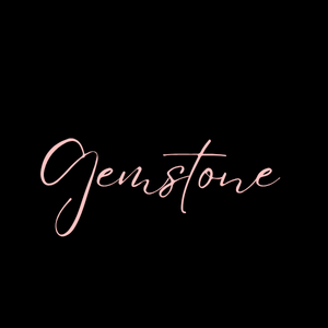 Gemstone