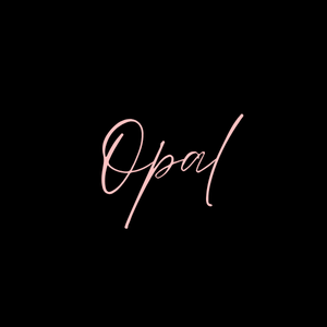 Opal