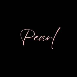 Pearls