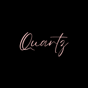 Quartz